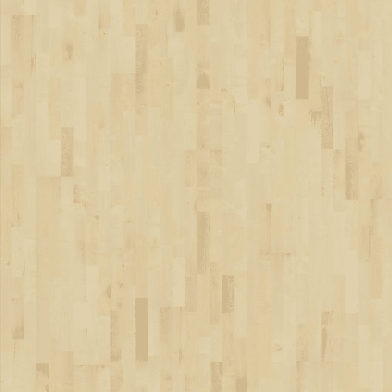 Kahrs Tres Maple - Gotha