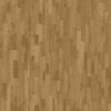 Kahrs Tres White Oak - Lecco