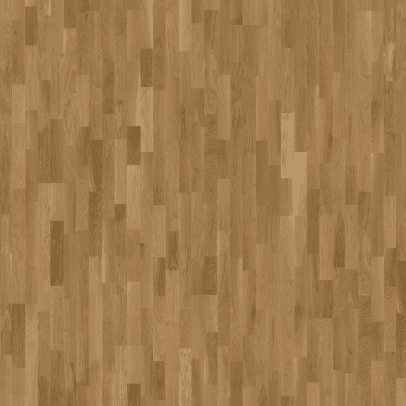 Kahrs Tres White Oak - Lecco
