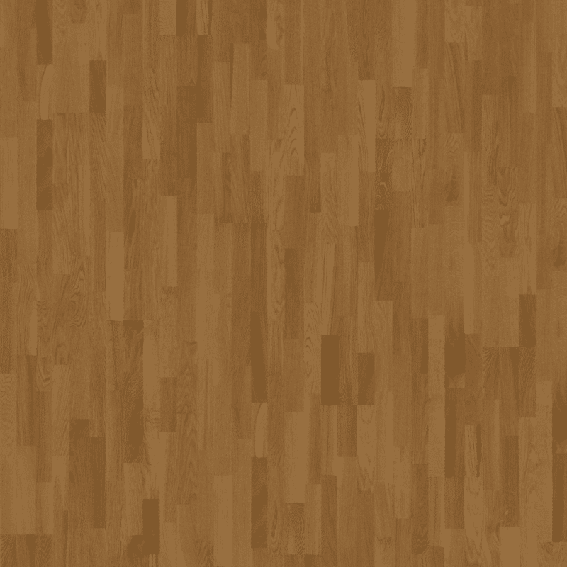 Kahrs Tres White Oak - Pima