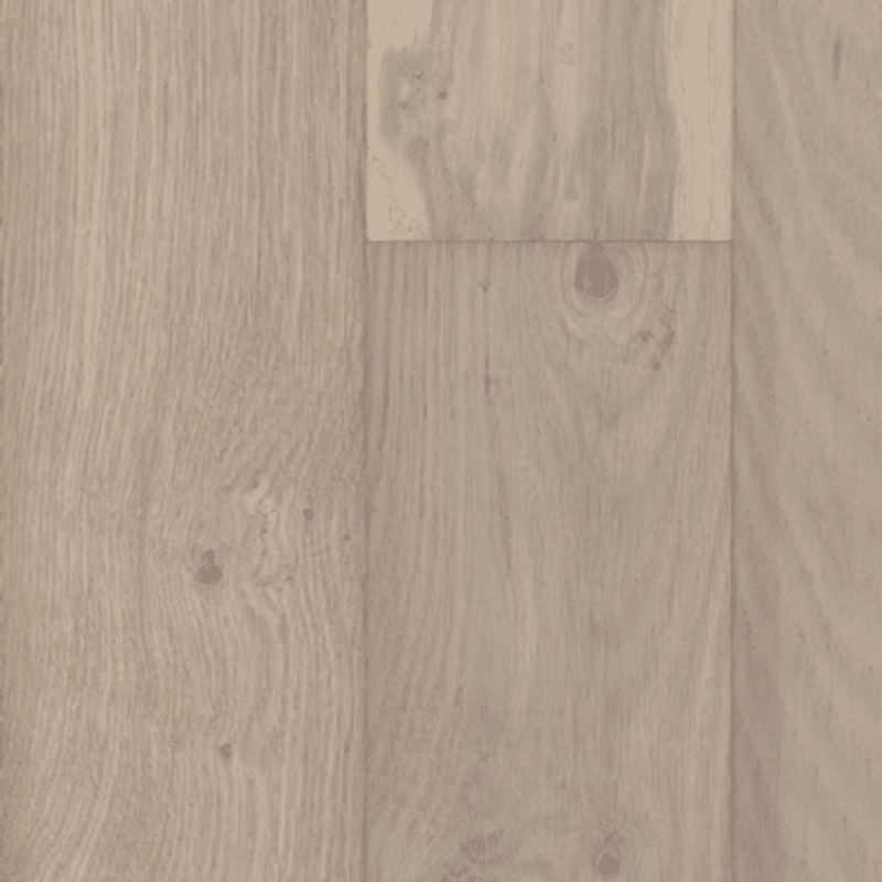 Robbins HydroGuard White Oak - Heavenly