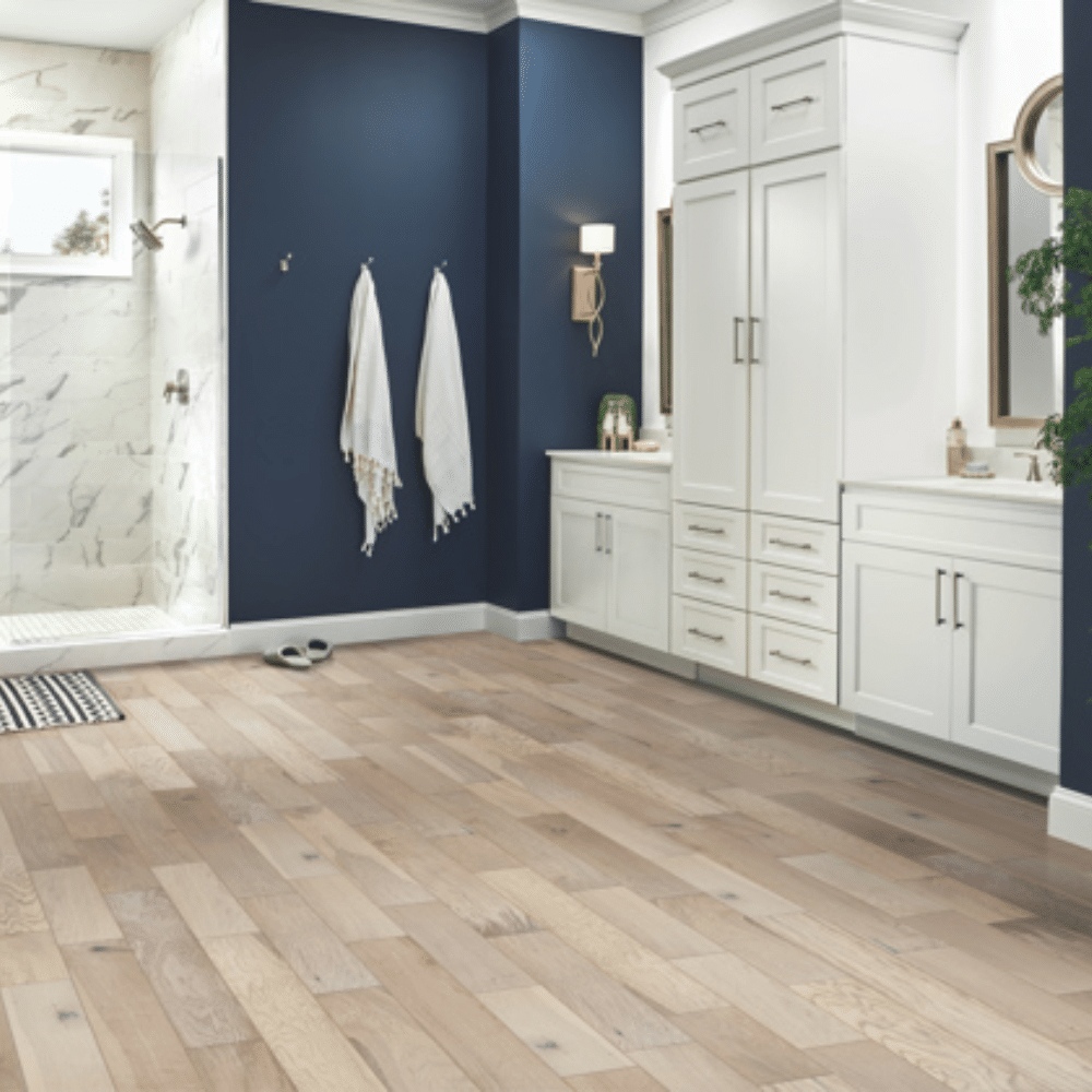 Design A Heavenly Pet Wardrobe Design A Heavenly Pet Wardrobe