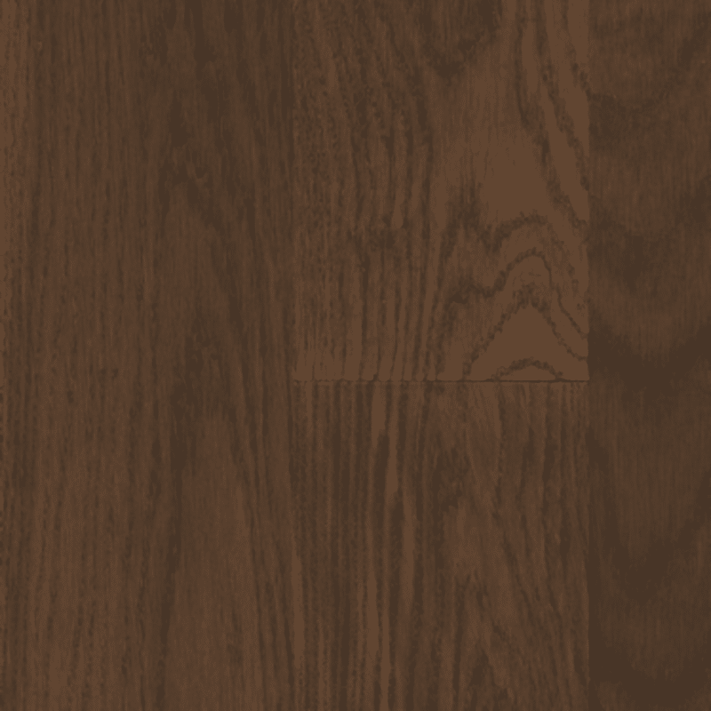 Robbins HydroGuard White Oak - Craft Brown
