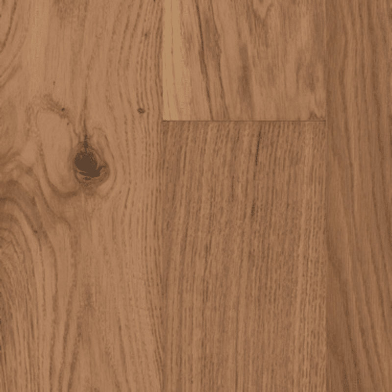 Robbins HydroGuard White Oak - Natural
