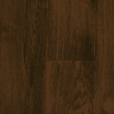 Robbins HydroGuard Hickory - Sugar Shack