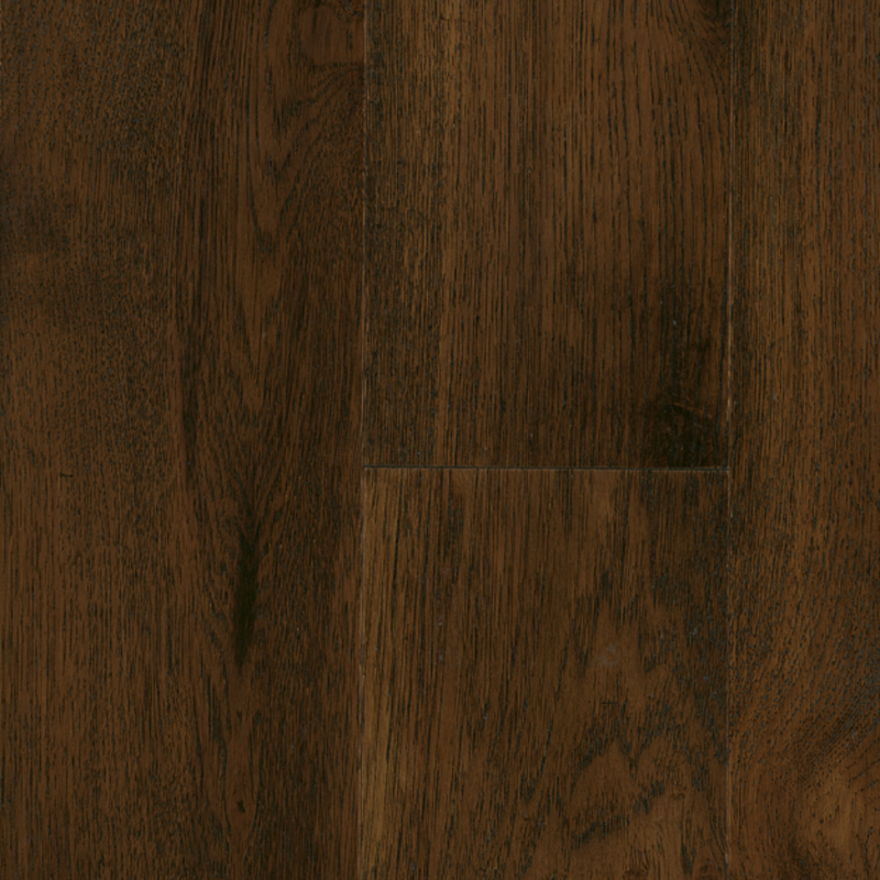 Robbins HydroGuard Hickory - Sugar Shack