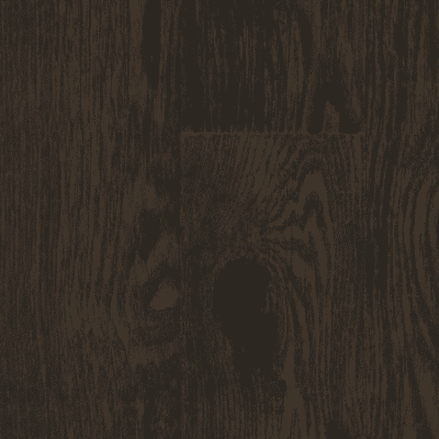 Robbins HydroGuard Hickory - Forest Beyond