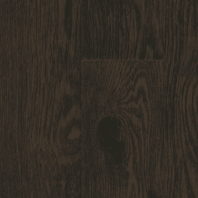 Robbins HydroGuard Hickory - Forest Beyond