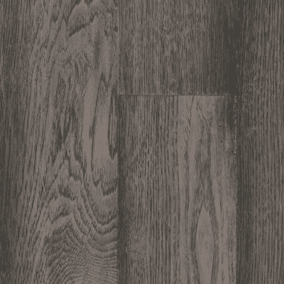 Robbins HydroGuard Hickory - Twilight