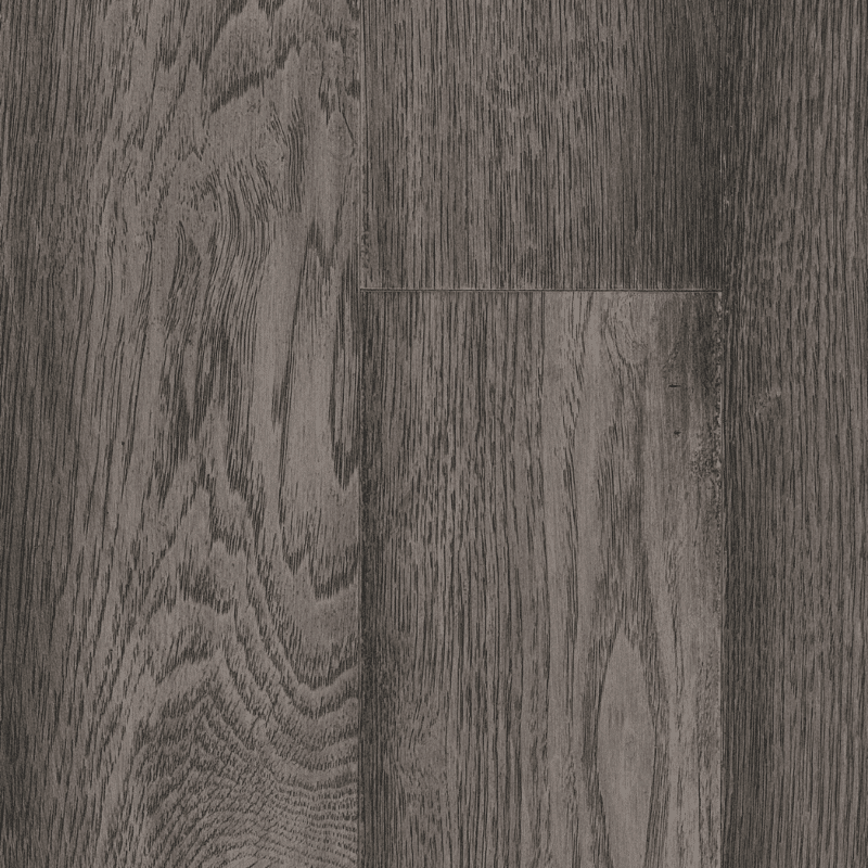 Robbins HydroGuard Hickory - Twilight