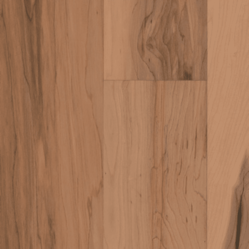 Robbins HydroGuard Maple - Natural