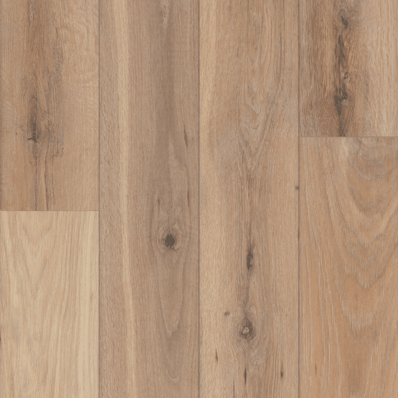 Robbins Nature's Canvas Silver White Oak - Summer Calls