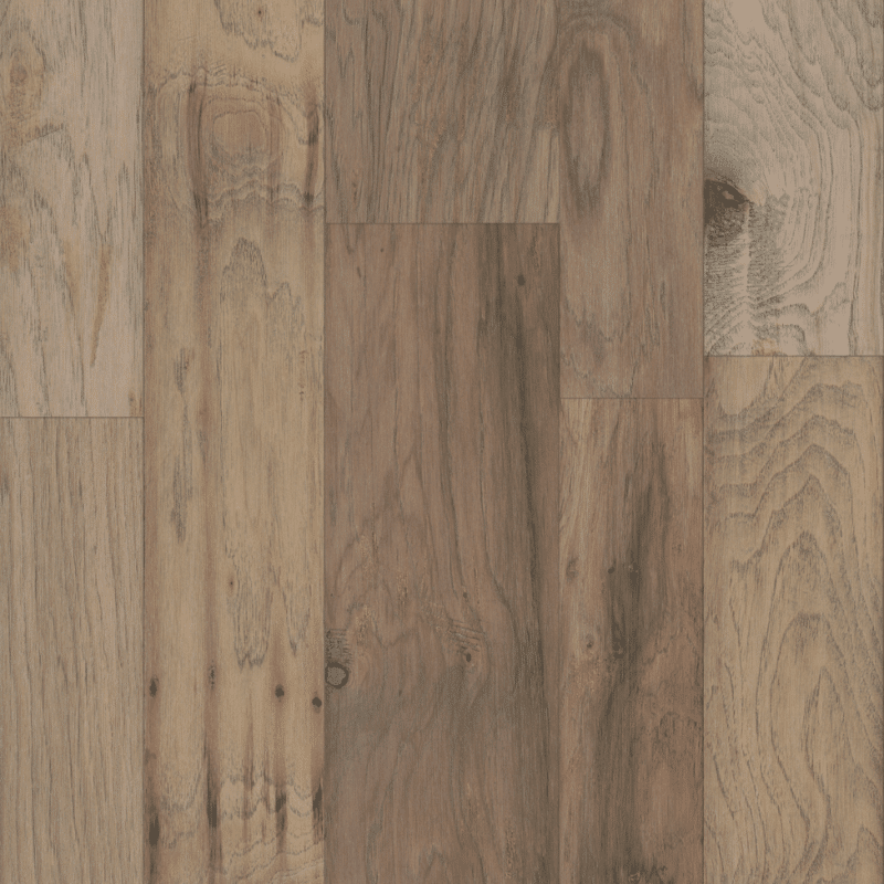Robbins Natures Canvas Silver Hickory Mystic Vapor