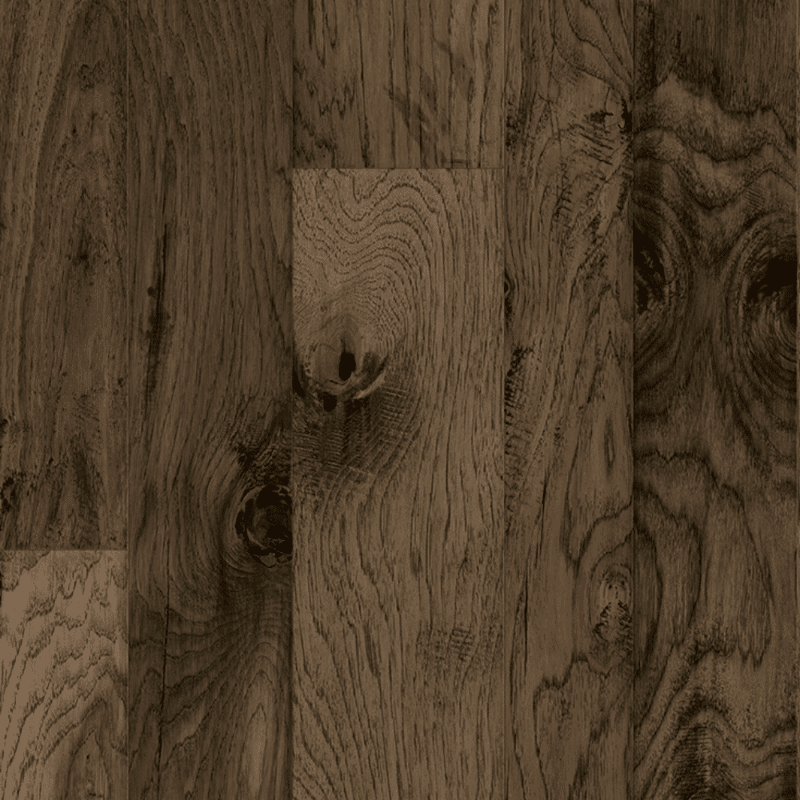 Robbins Nature's Canvas Silver Hickory - Desert Hill