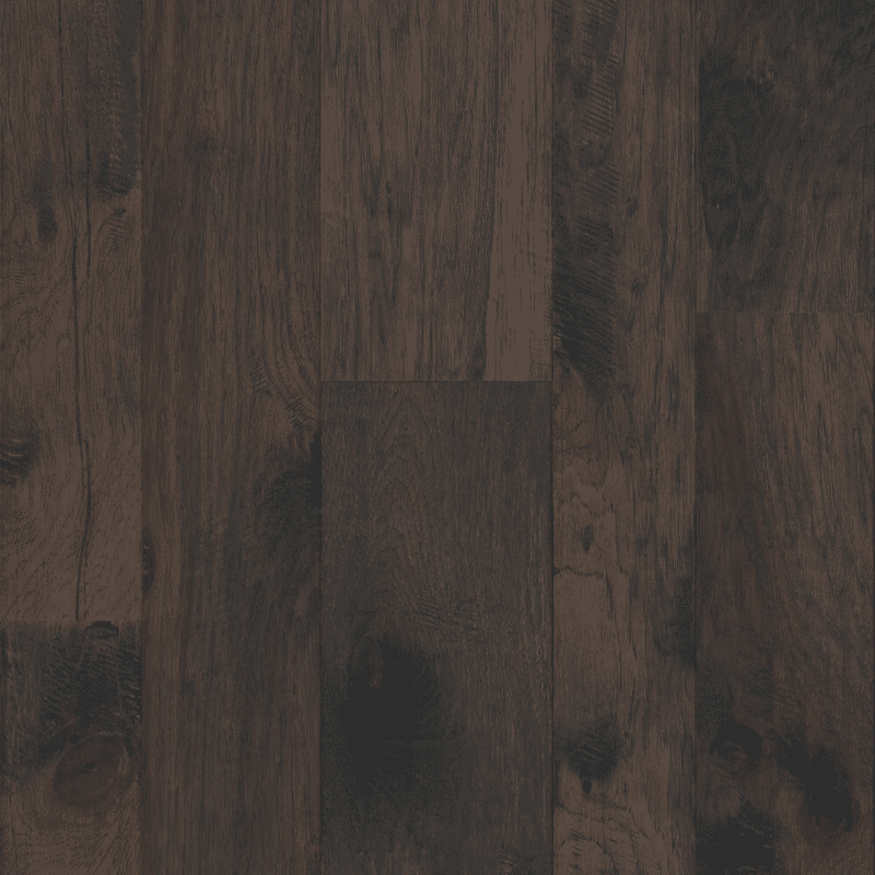Robbins Nature's Canvas Silver Hickory - Graphic Gray