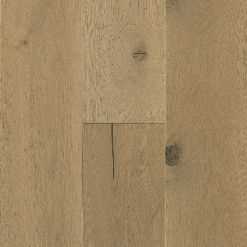 Robbins Nature's Canvas Platinum White Oak - Balmy Breeze