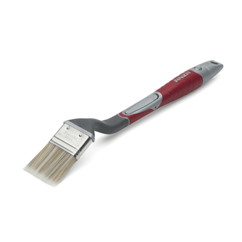 Anza Elite Radiator Brush - 50 mm