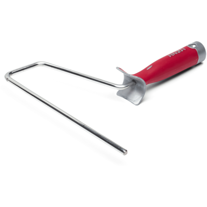 Anza Elite Maxi Frame Po-Po System - 10 in.