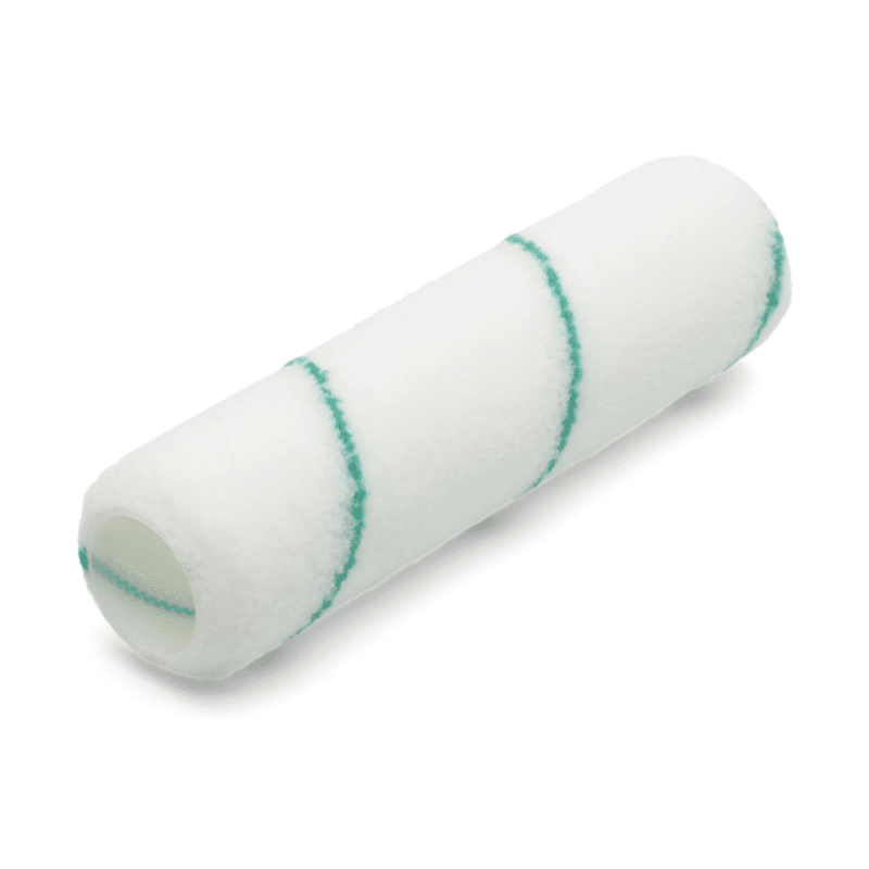 Anza Titex Maxi Roller - 18 in.