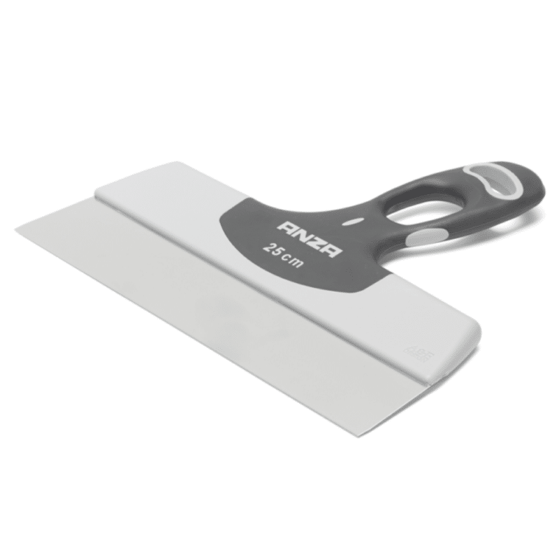 Anza Wide Filling Knife - 10 in.