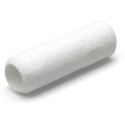 Anza Antex Microfiber Maxi Roller - 9 in.