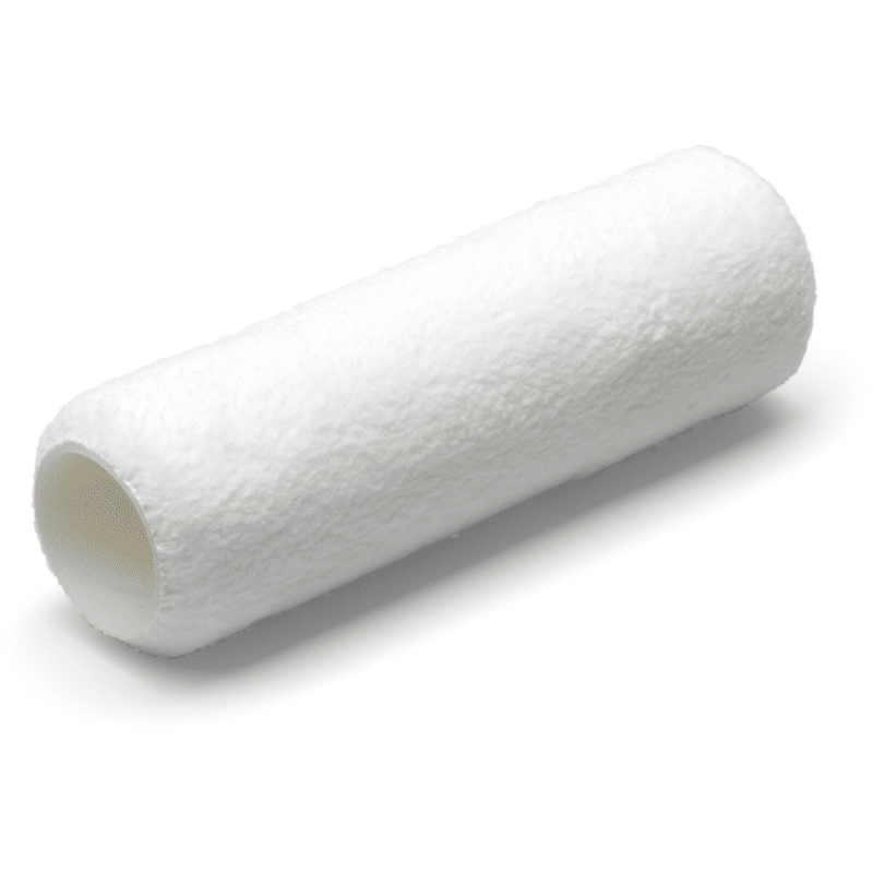 Anza Antex Microfiber Maxi Roller - 9 in.