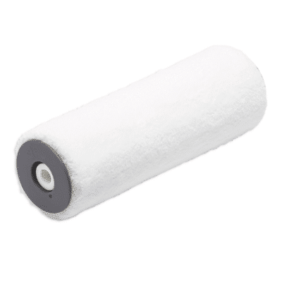 Anza Antex Microfiber Maxi Roller