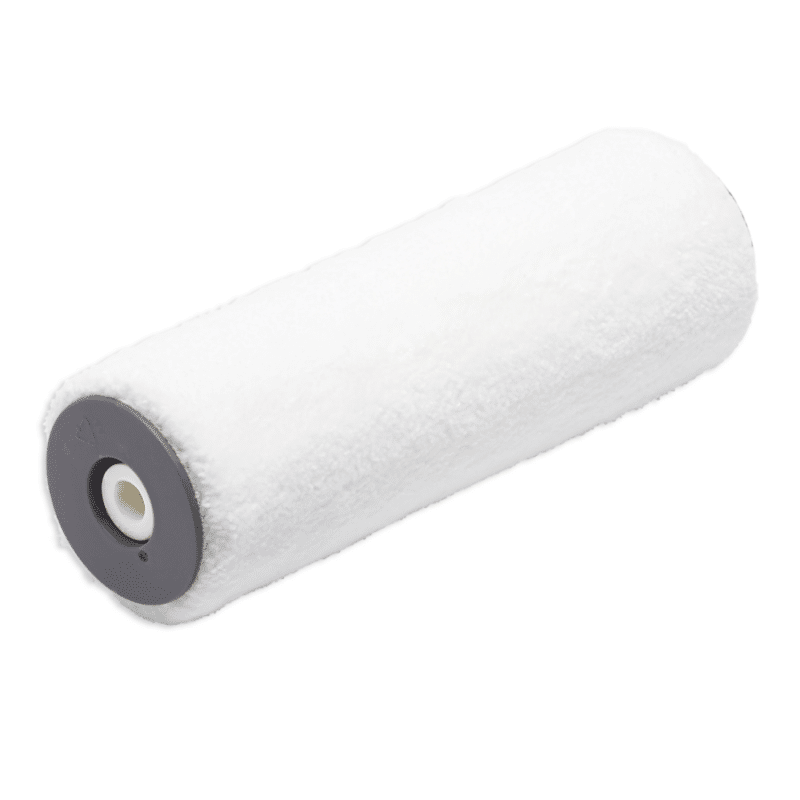 Anza Antex Microfiber Maxi Roller