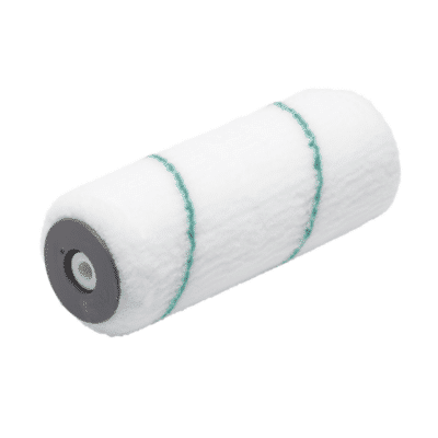 Anza Titex Elite Maxi Roller