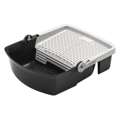 Anza Fill & Carry Paint Tray