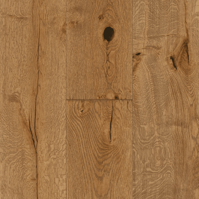 Robbins Nature's Canvas Platinum White Oak - Back Country