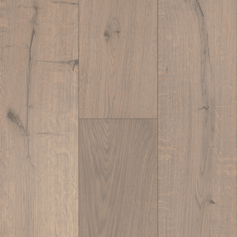 Robbins Nature's Canvas Platinum White Oak - Inner Nature