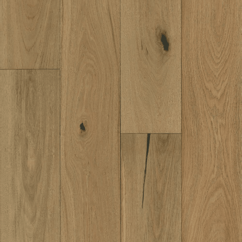 Robbins Nature's Canvas Gold White Oak - Woodland Mist