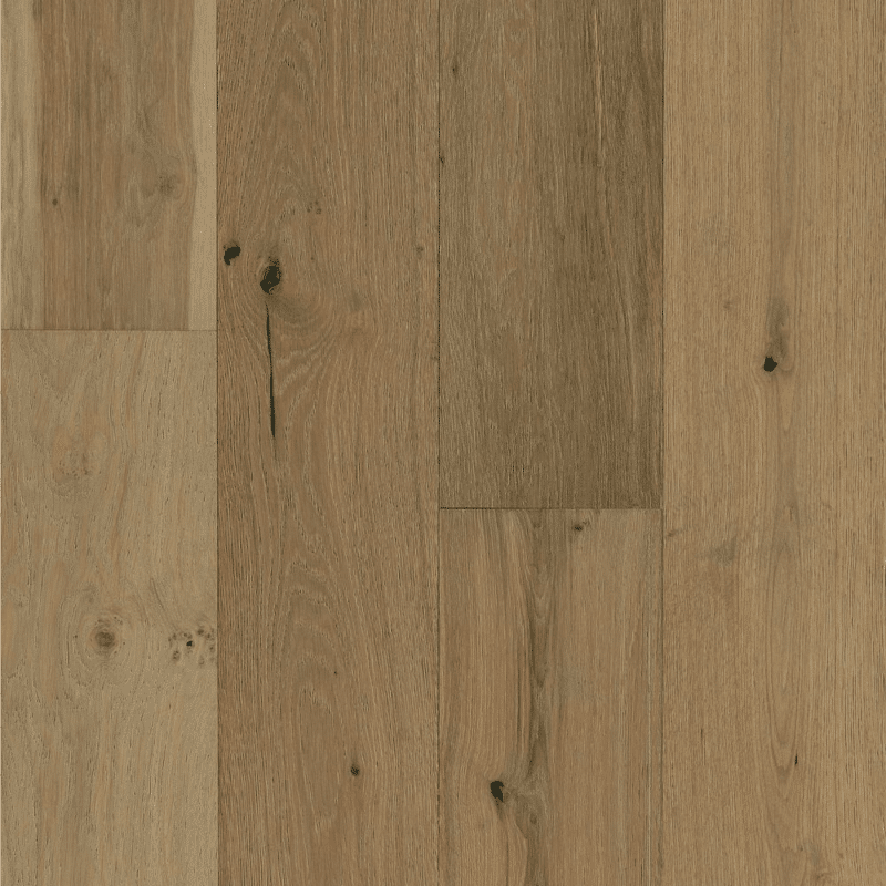 Robbins Nature's Canvas Gold White Oak - Pastel Impression