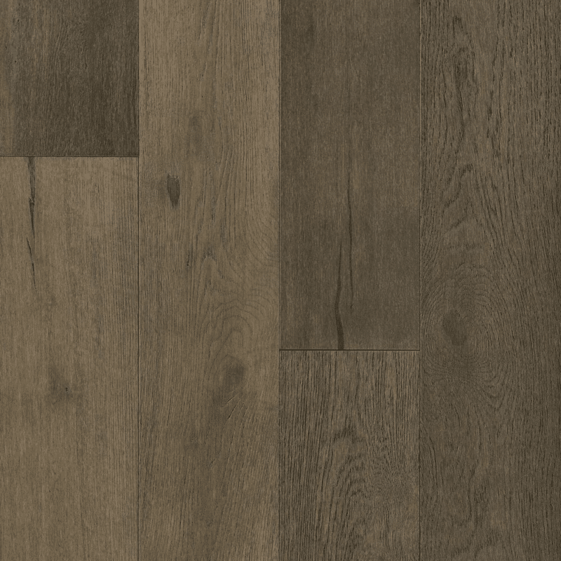 Robbins Nature's Canvas Gold White Oak - Smokey Note