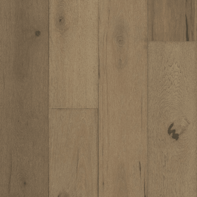 Robbins Nature's Canvas Gold Hickory - Meadow Crest