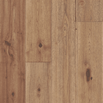 Robbins Nature's Canvas Gold Hickory - Wilderness Retreat