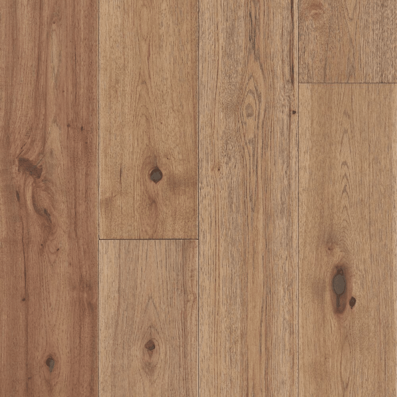 Robbins Nature's Canvas Gold Hickory - Wilderness Retreat
