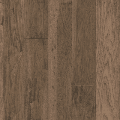 Robbins Natural Forest Hickory - Calming Neutral