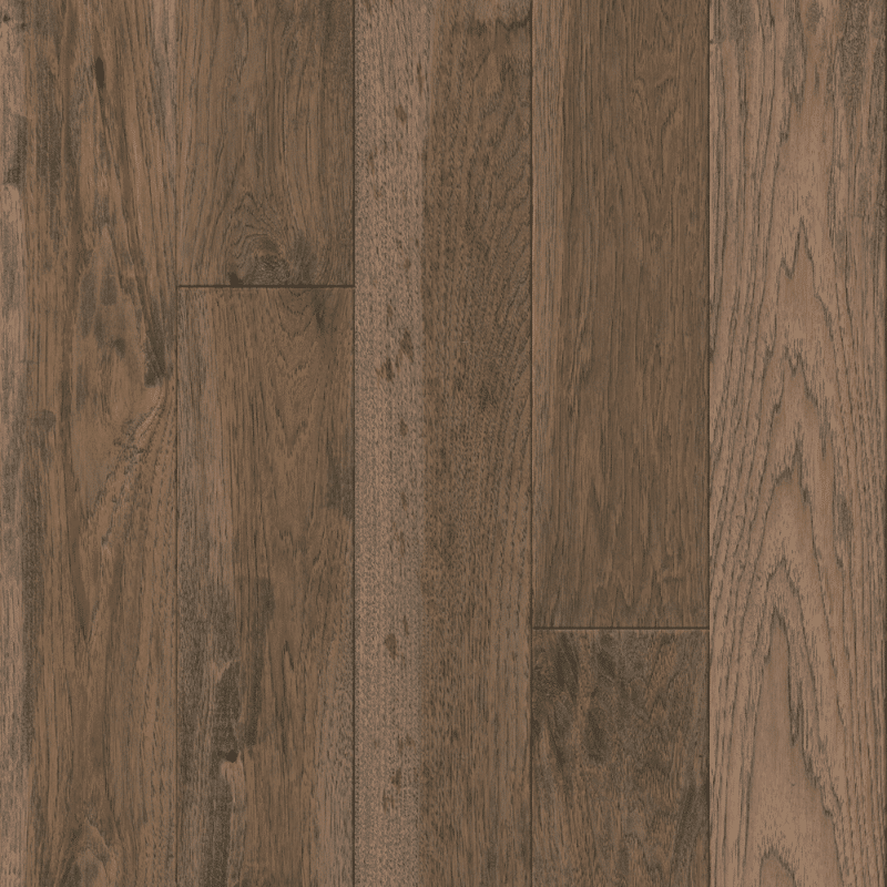 Robbins Natural Forest Hickory - Calming Neutral