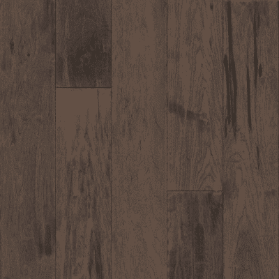 Robbins Natural Forest Hickory - Woodland Escape