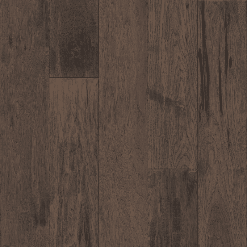 Robbins Natural Forest Hickory - Woodland Escape