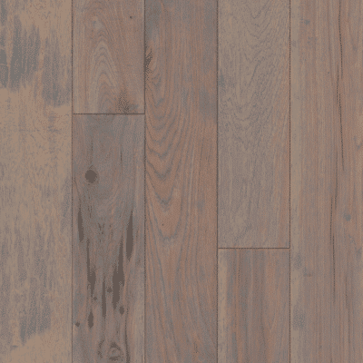 Robbins Natural Forest Hickory - Summer Haze