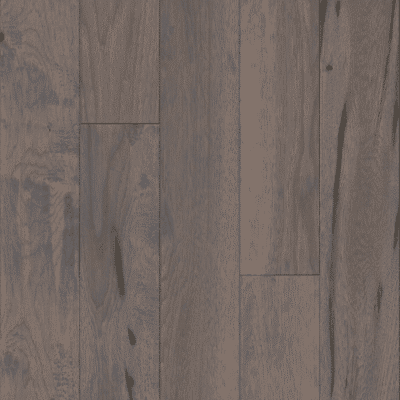 Robbins Natural Forest Hickory - Ocean Vibe