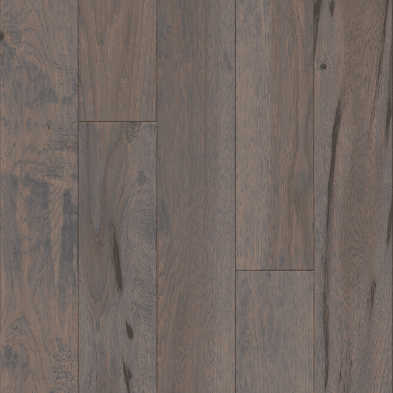Robbins Natural Forest Hickory - Ocean Vibe