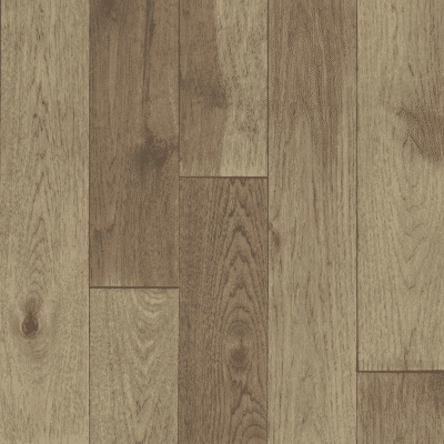 Robbins Natural Forest Hickory - Twilight Wood