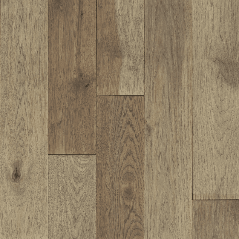 Robbins Natural Forest Hickory - Twilight Wood