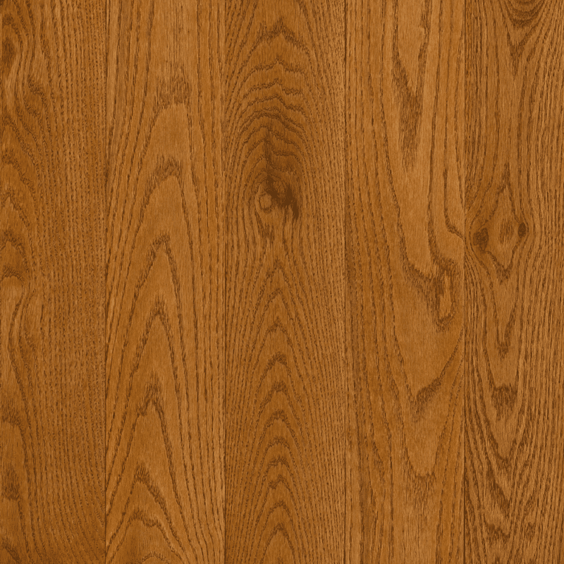 Robbins Natural Forest White Oak - Gunstock