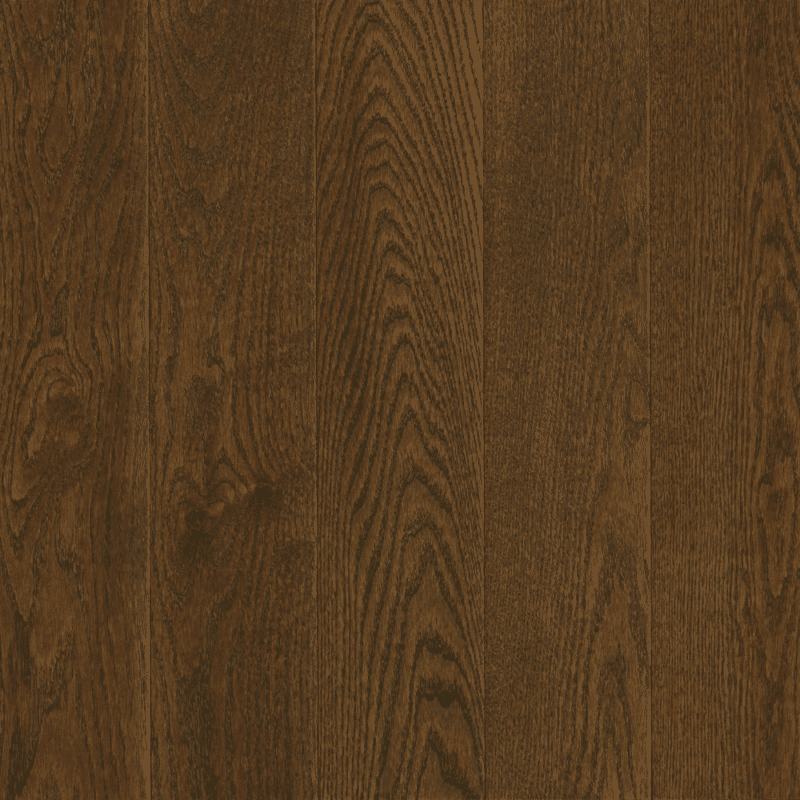 Robbins Natural Forest White Oak - Tudor Brown