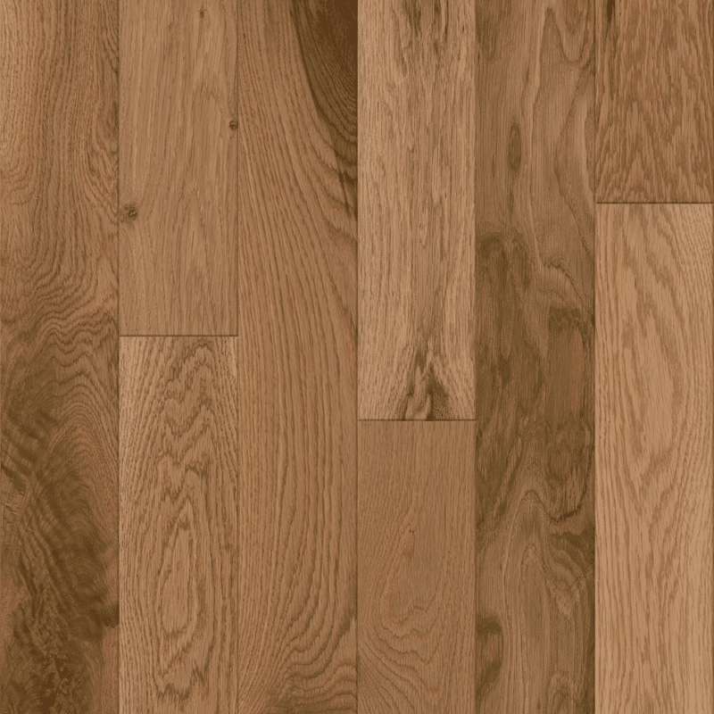 Robbins Natural Forest White Oak - Natural